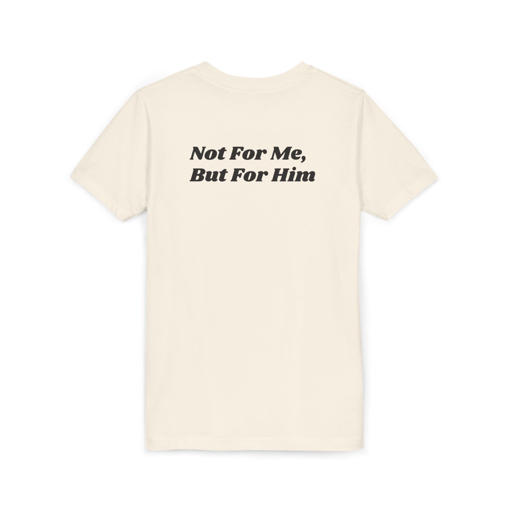 "theOlivetbee" Youth Graphic Tee