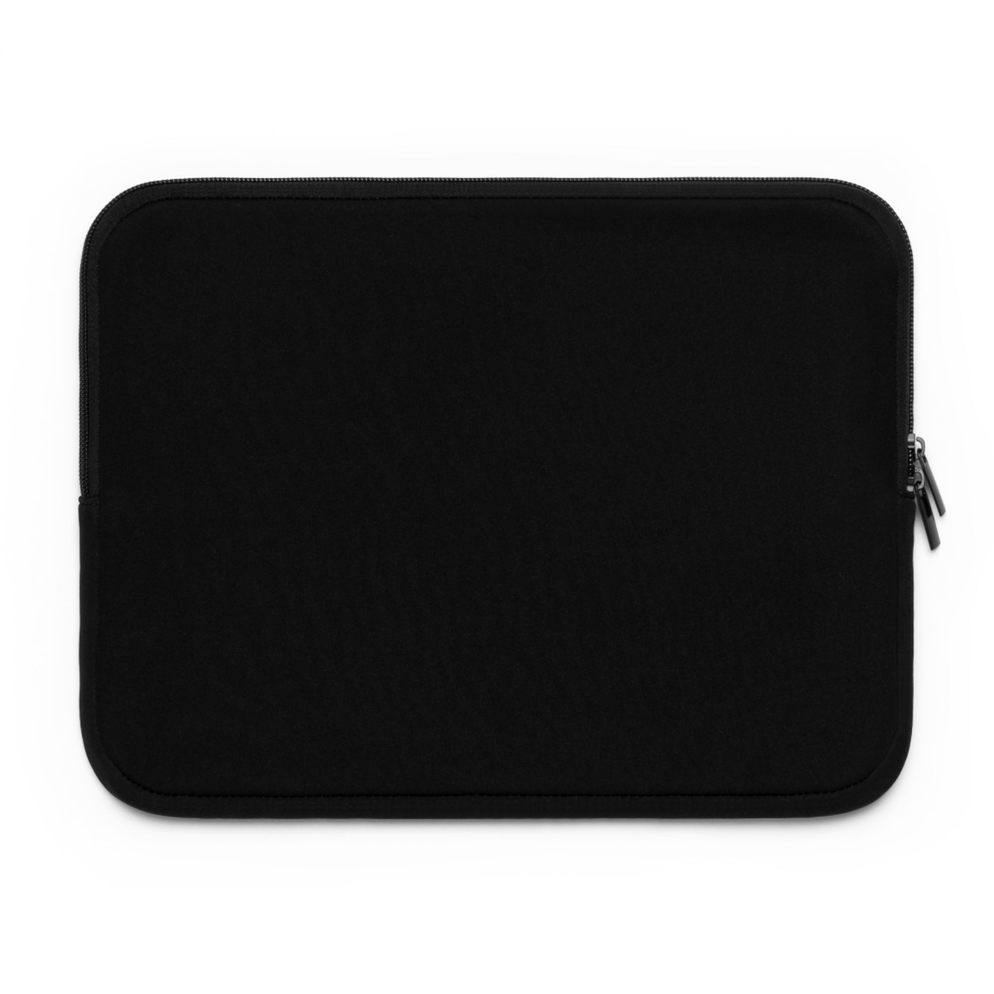Laptop Sleeve - theOlivetbee "Not For Me, But For Him" Protective Case