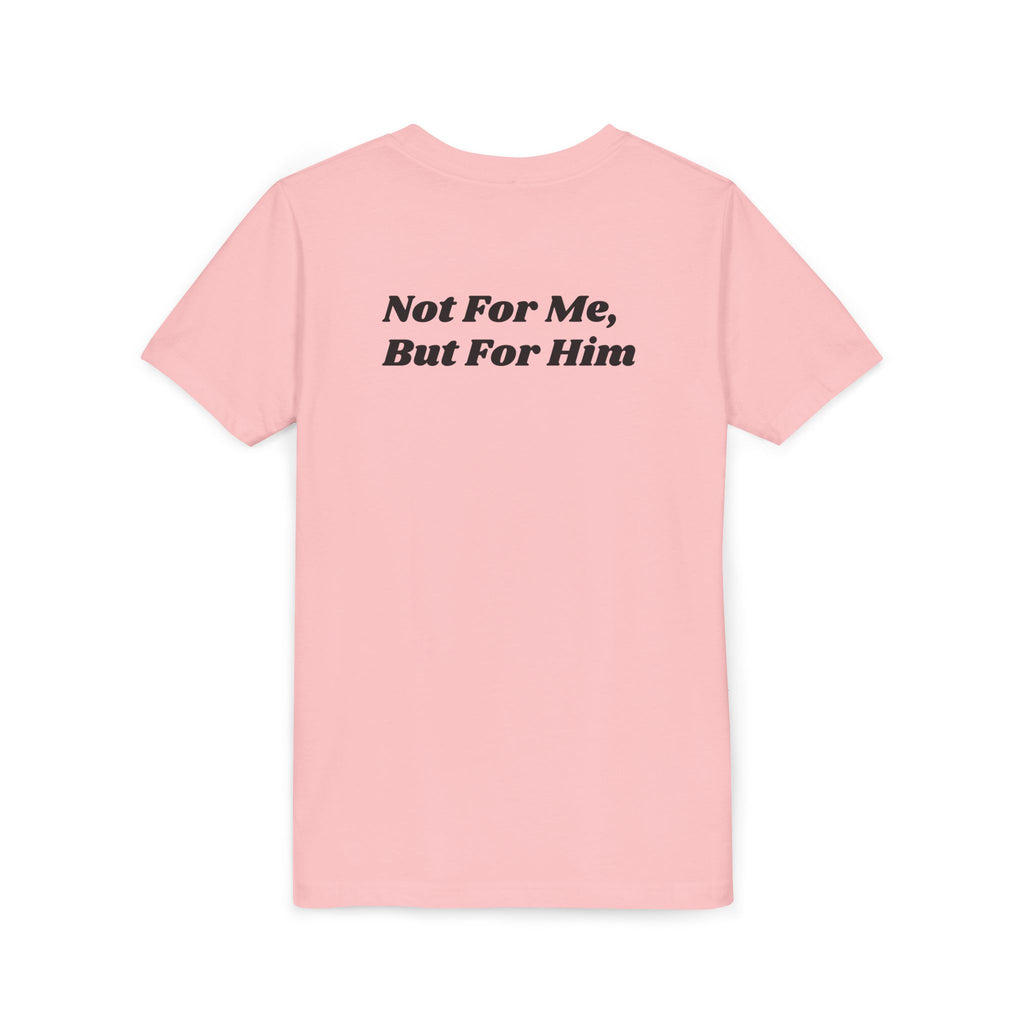 "theOlivetbee" Youth Graphic Tee