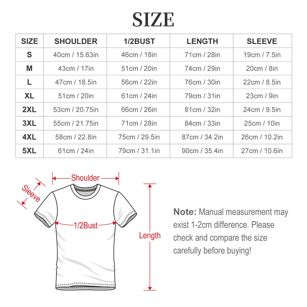 Fathers Day Blessed Dad Cross Christian Daddy Papa Dada Men  Vintage-inspired T-Shirt