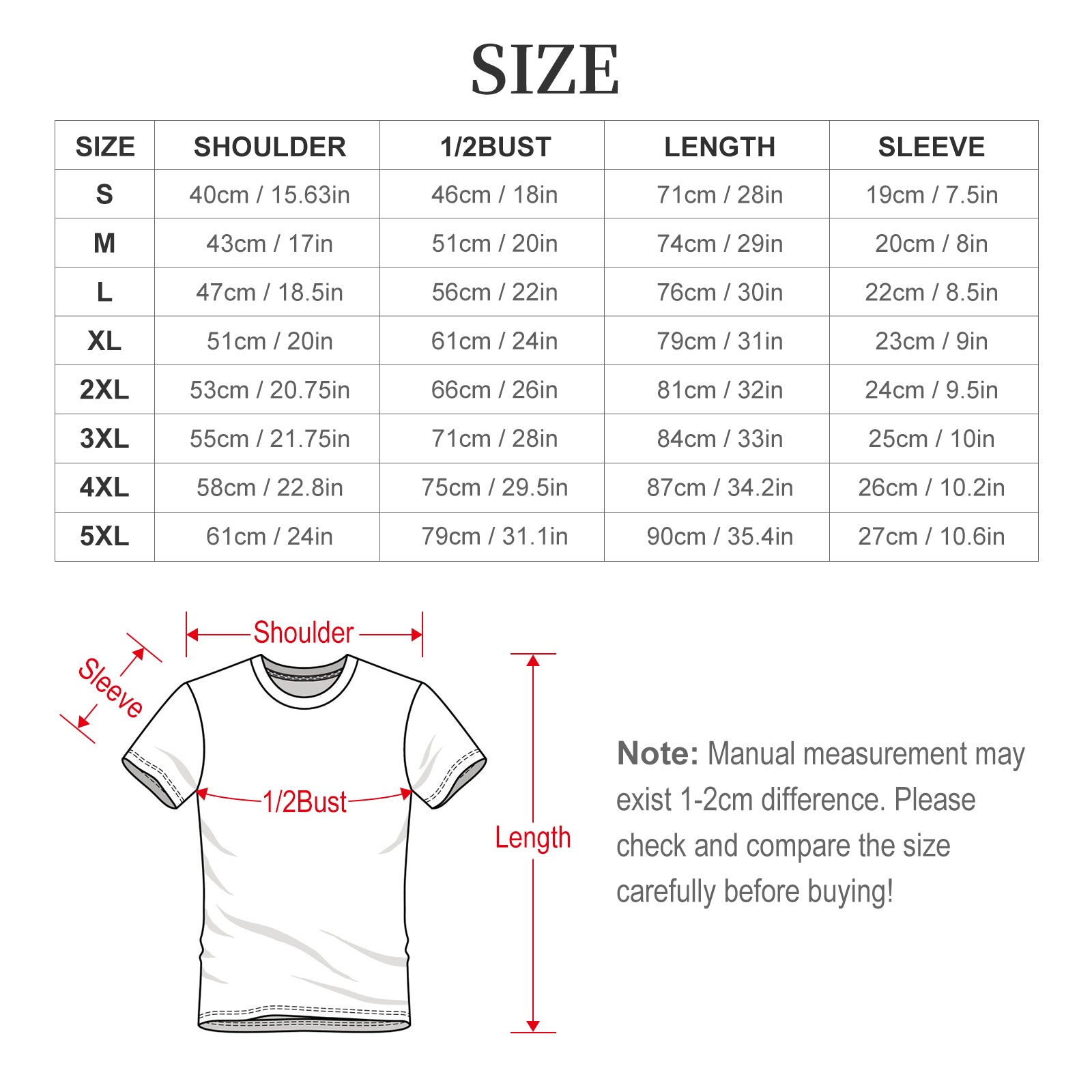 Fathers Day Blessed Dad Cross Christian Daddy Papa Dada Men  Vintage-inspired T-Shirt