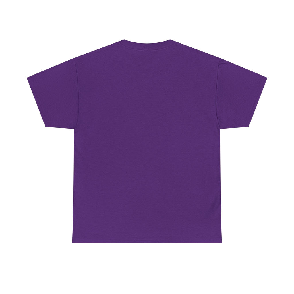 Created In His Image T-Shirt — Genesis 1:27 Inspirational Graphic Tee