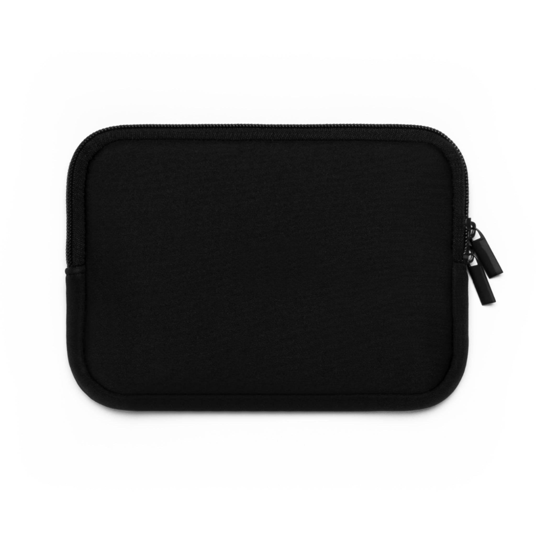 Laptop Sleeve - theOlivetbee "Not For Me, But For Him" Protective Case