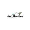 theOlivetbee - Home